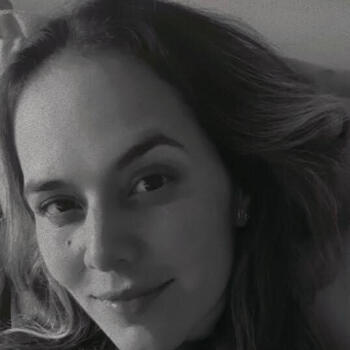 Babá em Taboão da Serra: Ana Paula