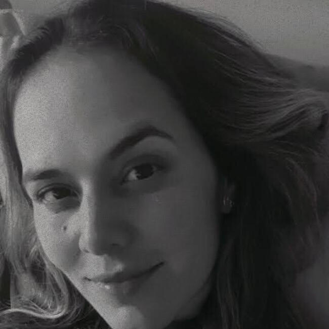 Babá em Taboão da Serra: Ana Paula