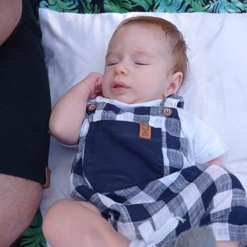 Emprego de babá em Cuiabá: emprego de babá Fernando