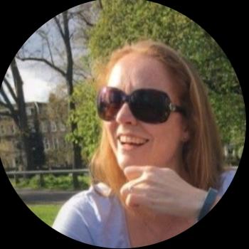 Babysitter Job in Luxemburg: Babysitter Job Rebecca