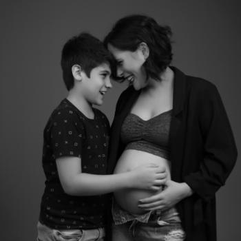 Emprego de babá em Blumenau: emprego de babá Jaqueline da