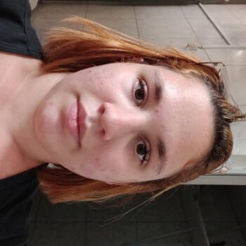 Emprego de babá em Campinas: emprego de babá Raquel de Souza Macedo Silva