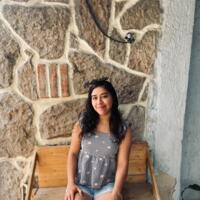 Astrid