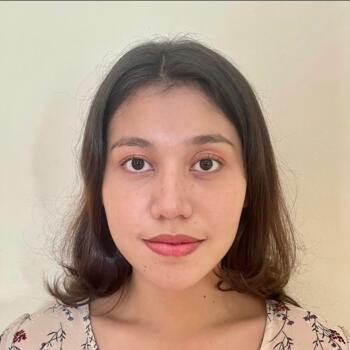 Babysitter Queenstown: Pann