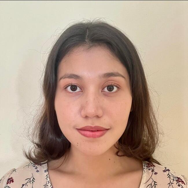 Babysitter in Queenstown: Pann