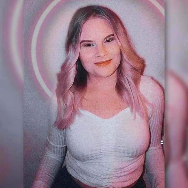 Bébiszitter Győr területén: Dominika