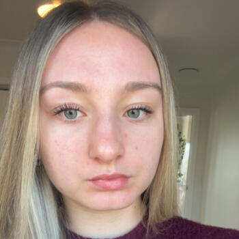 Babysitter in Waitara: Grace