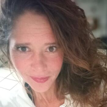 Niñera Playa del Carmen: Dayana Carolina