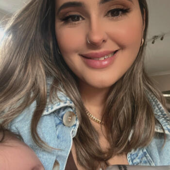 Babysitting job in Auckland: babysitting job Brooke