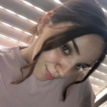 Babysitter in Guidonia Montecelio: Daniela