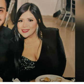 Δουλειά για babysitter στην περιοχή Guadalupe (Estado de Nuevo León): δουλειά φύλαξης παιδιών Elia