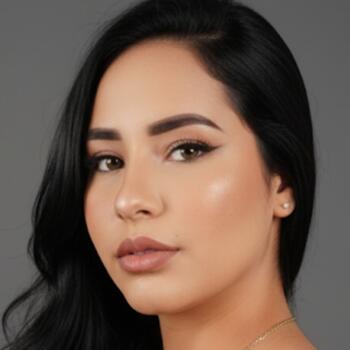 Babysitter Luis Eduardo Magalhães: Kamilly