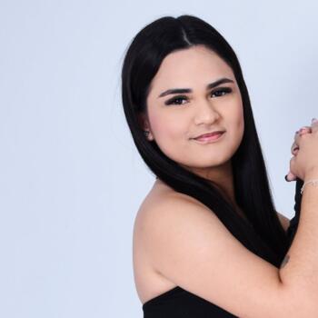 Babysitter in Nova Odessa: Karollayne