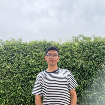 Babysitter San Juan de Lurigancho: Antuang