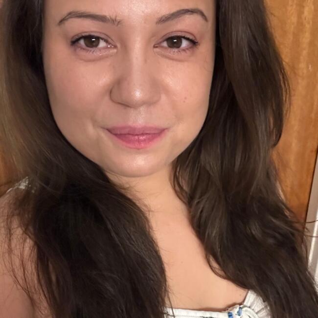 Babysitting job in Gothenburg: Robeyn