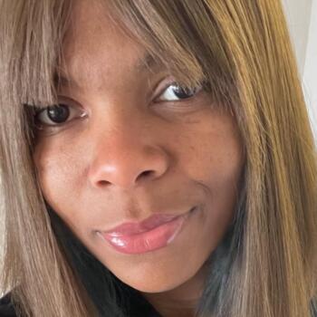 Babysitter in Montevideo: Jobely