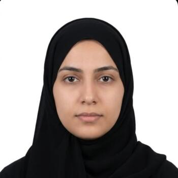 Babysitting job in Hofuf: babysitting job مشاعل