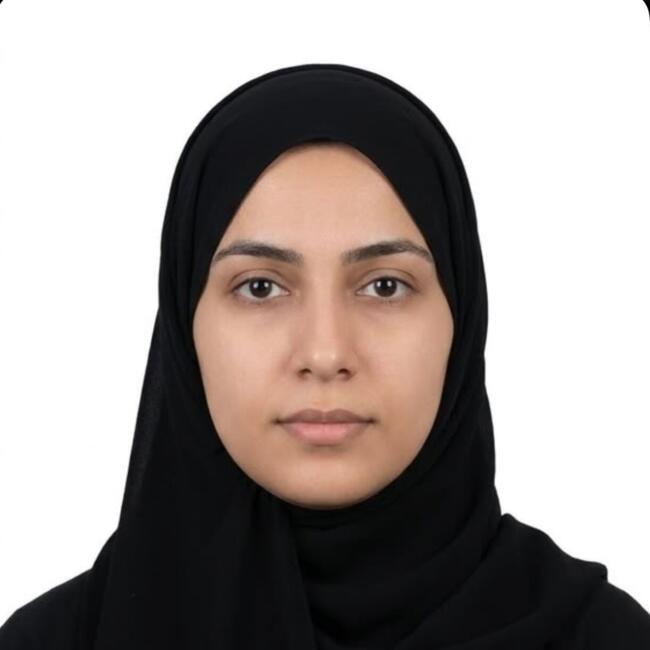 Babysitting job in Hofuf: مشاعل