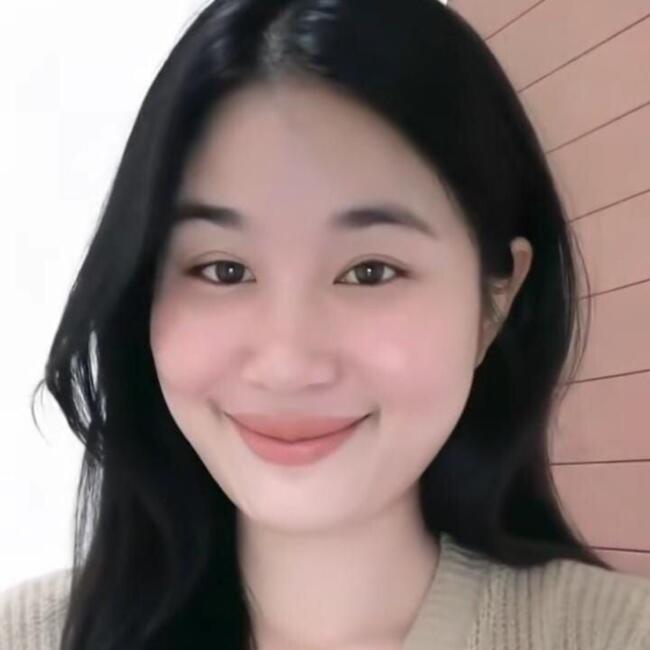 Babysitter di Pulau Bali: Itha