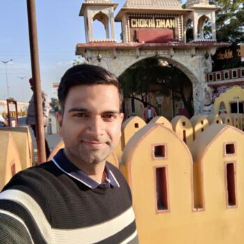 दिल्ली में बेबीसिटिंग की नौकरी: बेबीसिटिंग से जुड़े काम Vaibhav