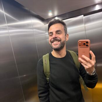 Parent Lisbon: Bruno