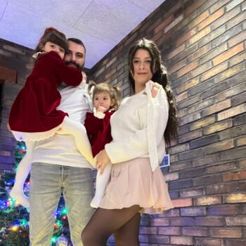 Babysitterjob i Brørup: babysitterjob Adina