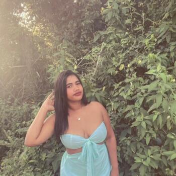 Babysitter Nossa Senhora do Socorro: Wemilly santos alves