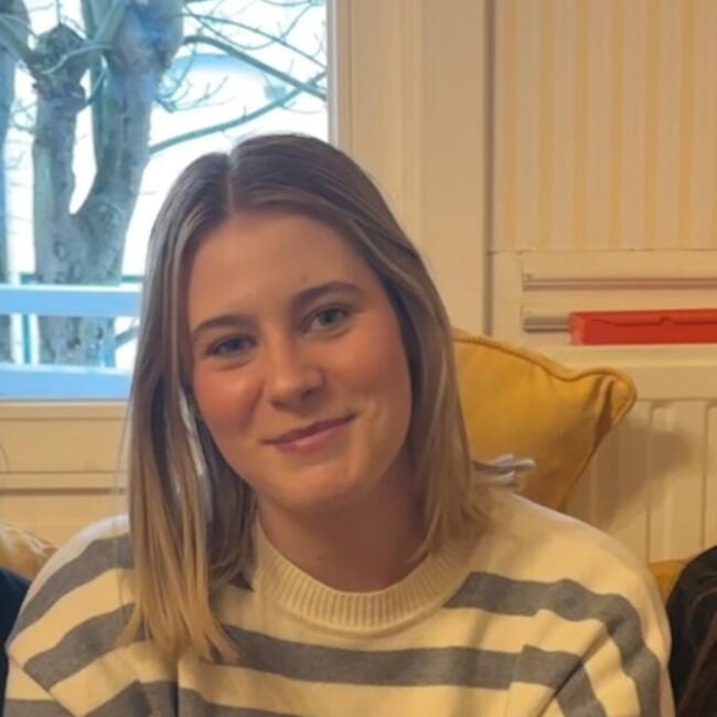 Babysitter in Zaventem: Vandenbussche