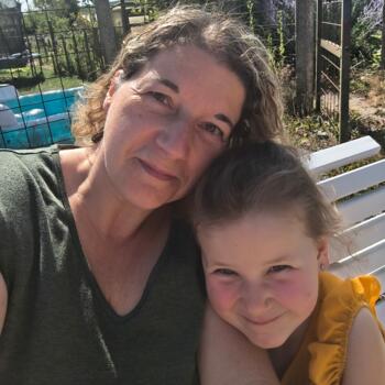 Babysitjob in Faulx-Les Tombes: babysitjobs Sabrina