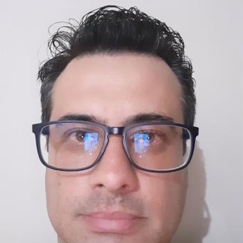 Emprego de babá Cotia: emprego de babá Guilherme