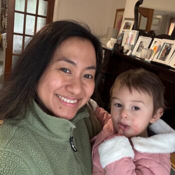 Babysitting job in Letterkenny: babysitting job Vallen