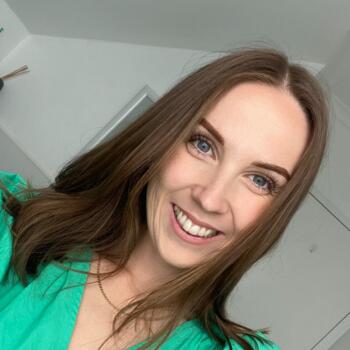 Babysitter in Auckland: Brooke