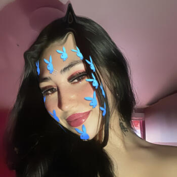 Babysitter in Quilpué: Camila