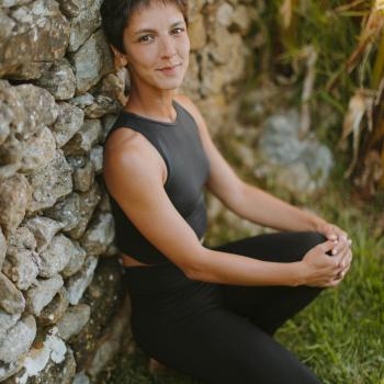 Babysitting job in Ponta Delgada: babysitting job Maria