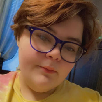 Babysitter in Sterling (Connecticut): Kaydence