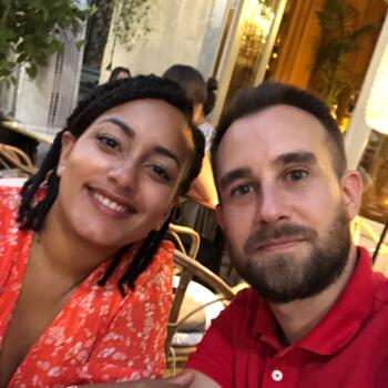 Babysitter Job in Luxemburg: Babysitter Job Philippe