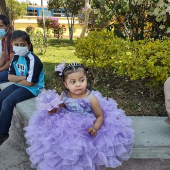 Babysitting job in Pachuca: babysitting job Bisnú