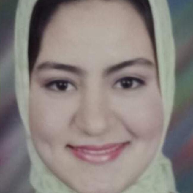 Babysitter a Roma: Maro