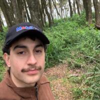 Gonzalo
