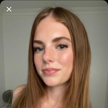 Babysitter in Perth: Anna