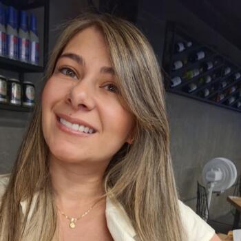 Padre/madre Sabaneta (Antioquia): Maira Alejandra