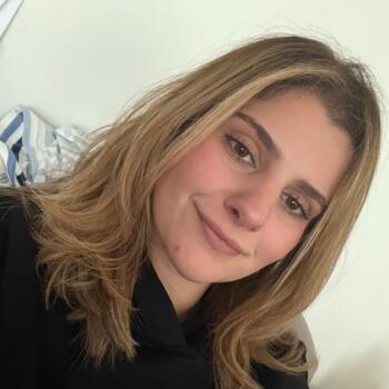 عائلة إمارة الشارقة: Noor