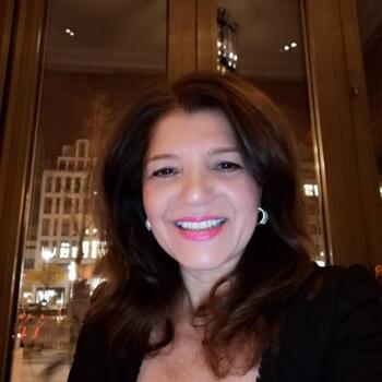 Childminder in Berlin: Jenni