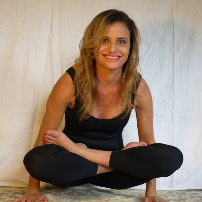 Babysitter in Temecula: Cindy Orioli