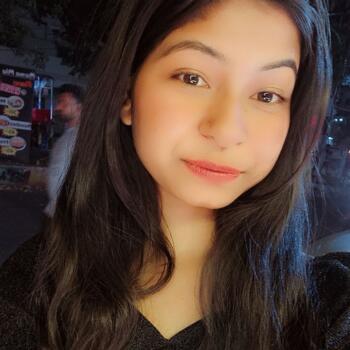 लखनऊ में बेबीसिटिंग की नौकरी: बेबीसिटिंग से जुड़े काम Rajji