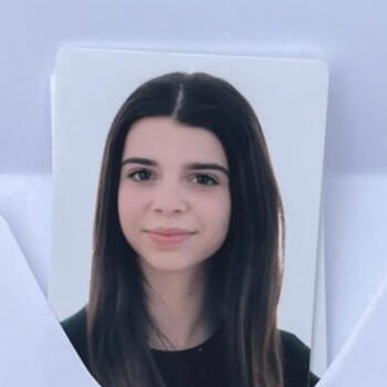 Babysitter in Ioannina: Φωτεινη