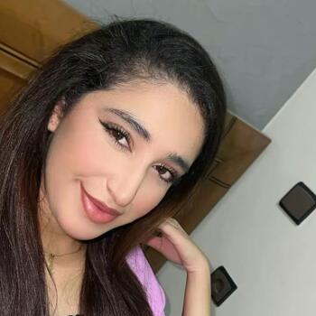 Nanny in Tangier: Wiam