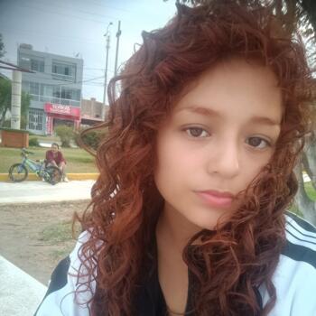 Niñera San Martín de Porres (Departamento de Lima): Zendy