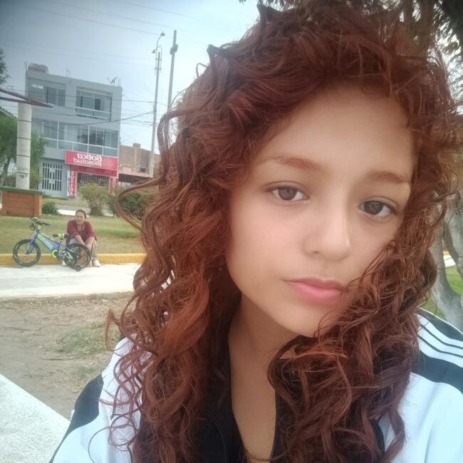 Babysitter in San Martín de Porres (Departamento de Lima): Zendy