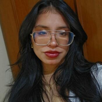 Babysitter in Seville: Maggie